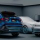 Como a Toyota Yaris Cross Est Redefinindo o Mercado de SUVs no Brasil E Por Que Voc Deve Se Importar