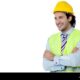 Como a Vaga de Engenheiro de Compras na KION Group Reflete uma Revolu o no Mercado de Trabalho Brasileiro