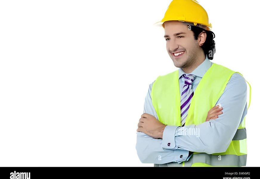 Como a Vaga de Engenheiro de Compras na KION Group Reflete uma Revolu o no Mercado de Trabalho Brasileiro