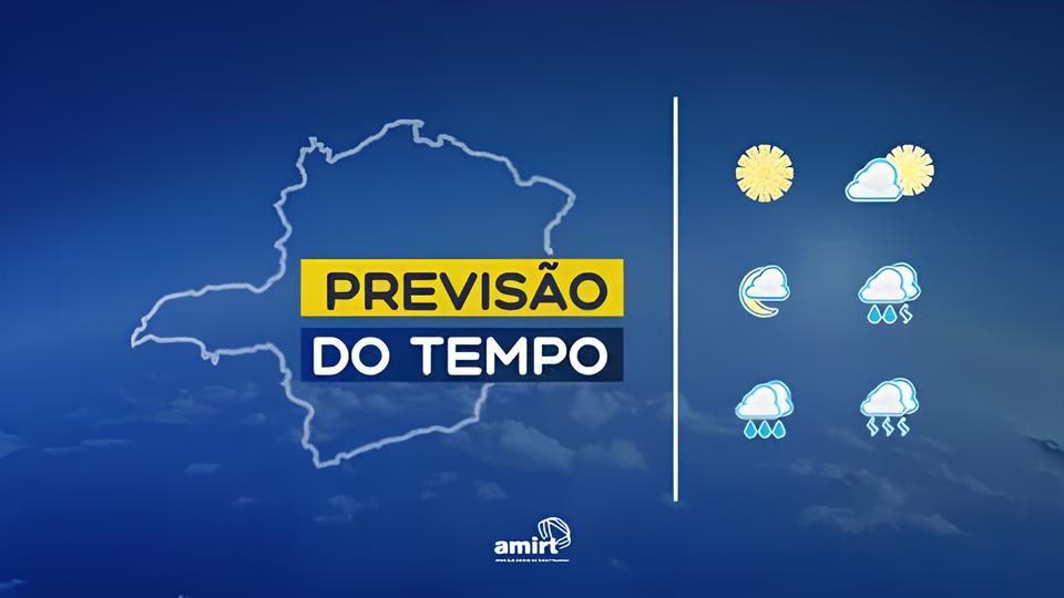 Como o Clima em Indaiatuba (SP) Pode Moldar Seu Dia: Uma Jornada Entre Temperaturas e Signos 15 Como o Clima em Indaiatuba SP Pode Moldar Seu Dia Uma Jornada Entre Temperaturas e Signos