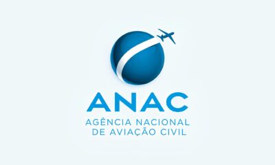 Como um Aumento nas Tarifas Aeroportu rias Pode Alterar o Futuro das Viagens no Brasil