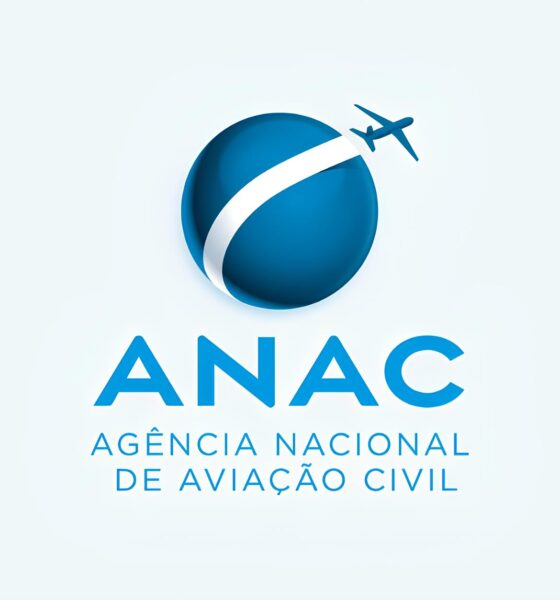 Como um Aumento nas Tarifas Aeroportuárias Pode Alterar o Futuro das Viagens no Brasil 16 Como um Aumento nas Tarifas Aeroportu rias Pode Alterar o Futuro das Viagens no Brasil