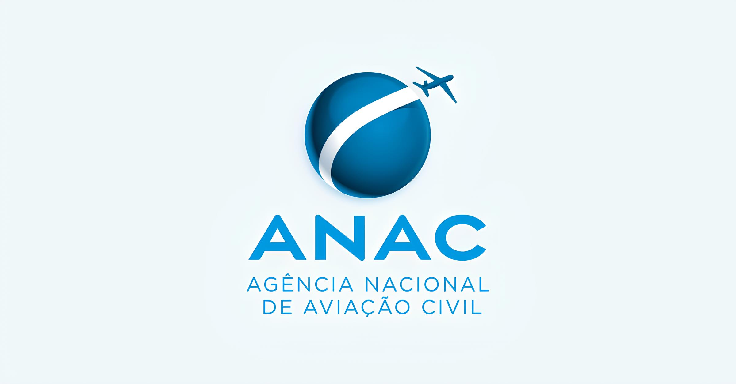 Como um Aumento nas Tarifas Aeroportuárias Pode Alterar o Futuro das Viagens no Brasil 15 Como um Aumento nas Tarifas Aeroportu rias Pode Alterar o Futuro das Viagens no Brasil