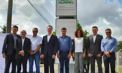Como um Engenheiro de Qualidade na MANN HUMMEL Pode Redefinir Sua Carreira e o Futuro da Ind stria