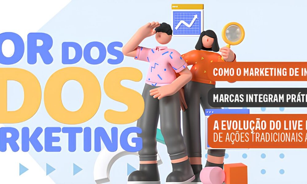 Como um Mini Cooler Exclusivo Est Transformando o Dia dos Pais no Polo Shopping Indaiatuba