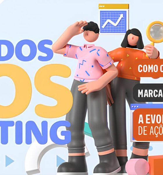 Como um Mini Cooler Exclusivo Est Transformando o Dia dos Pais no Polo Shopping Indaiatuba