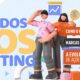 Como um Mini Cooler Exclusivo Est Transformando o Dia dos Pais no Polo Shopping Indaiatuba