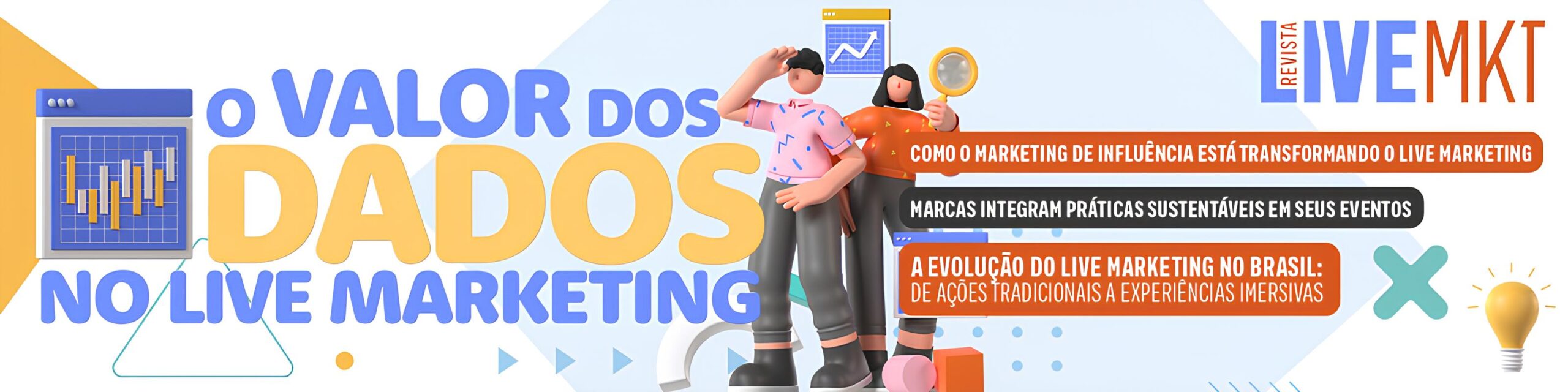 Como um Mini Cooler Exclusivo Est Transformando o Dia dos Pais no Polo Shopping Indaiatuba scaled