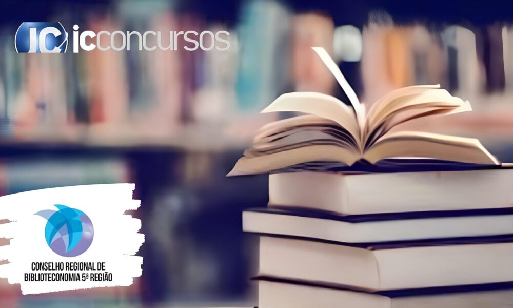 Concurso CRB 5 BA A Oportunidade Que Voc Esperava Chegou Prepare se para Transformar Seu Futuro