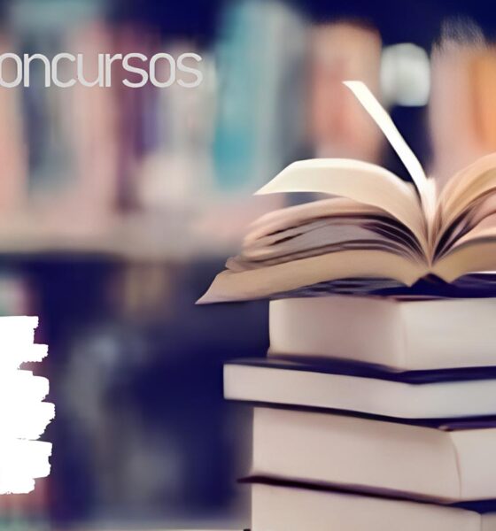 Concurso CRB 5 BA: A Oportunidade Que Você Esperava Chegou – Prepare-se para Transformar Seu Futuro! 16 Concurso CRB 5 BA A Oportunidade Que Voc Esperava Chegou Prepare se para Transformar Seu Futuro