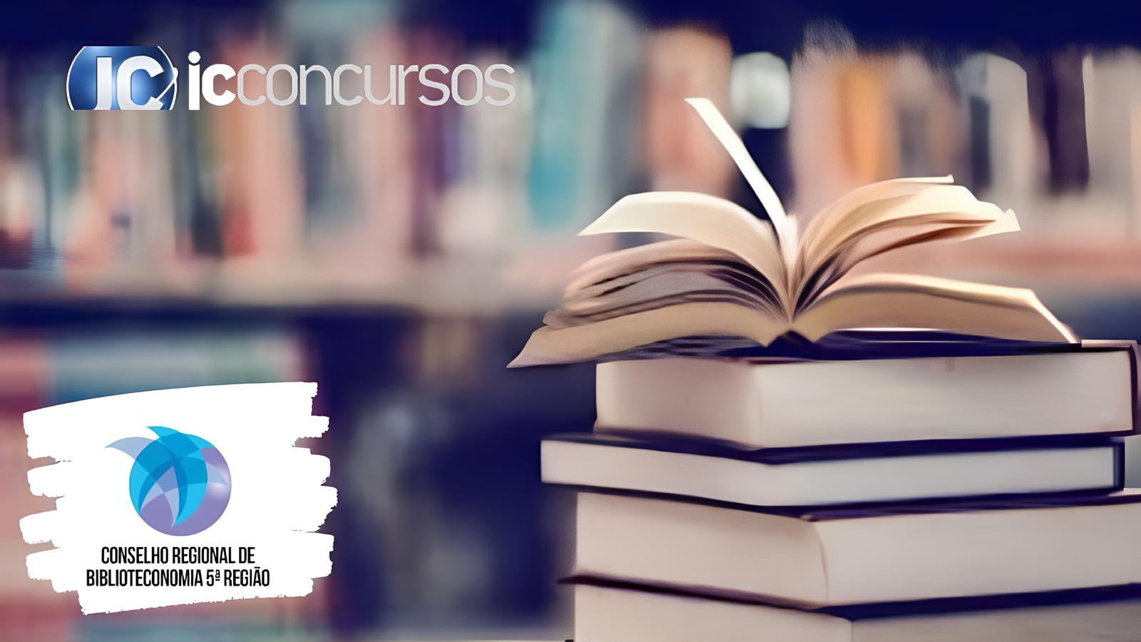 Concurso CRB 5 BA: A Oportunidade Que Você Esperava Chegou – Prepare-se para Transformar Seu Futuro! 15 Concurso CRB 5 BA A Oportunidade Que Voc Esperava Chegou Prepare se para Transformar Seu Futuro