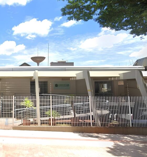 Concurso Crefito MS: Uma Oportunidade Única para Transformar Sua Carreira em 2025 9 Concurso Crefito MS Uma Oportunidade nica para Transformar Sua Carreira em 2025