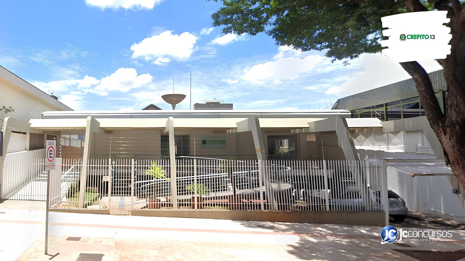 Concurso Crefito MS: Uma Oportunidade Única para Transformar Sua Carreira em 2025 8 Concurso Crefito MS Uma Oportunidade nica para Transformar Sua Carreira em 2025