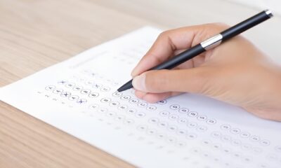 Concurso ISS Indaiatuba Sal rio de R 8 Mil e Estabilidade Financeira Sua Chance Est Aqui