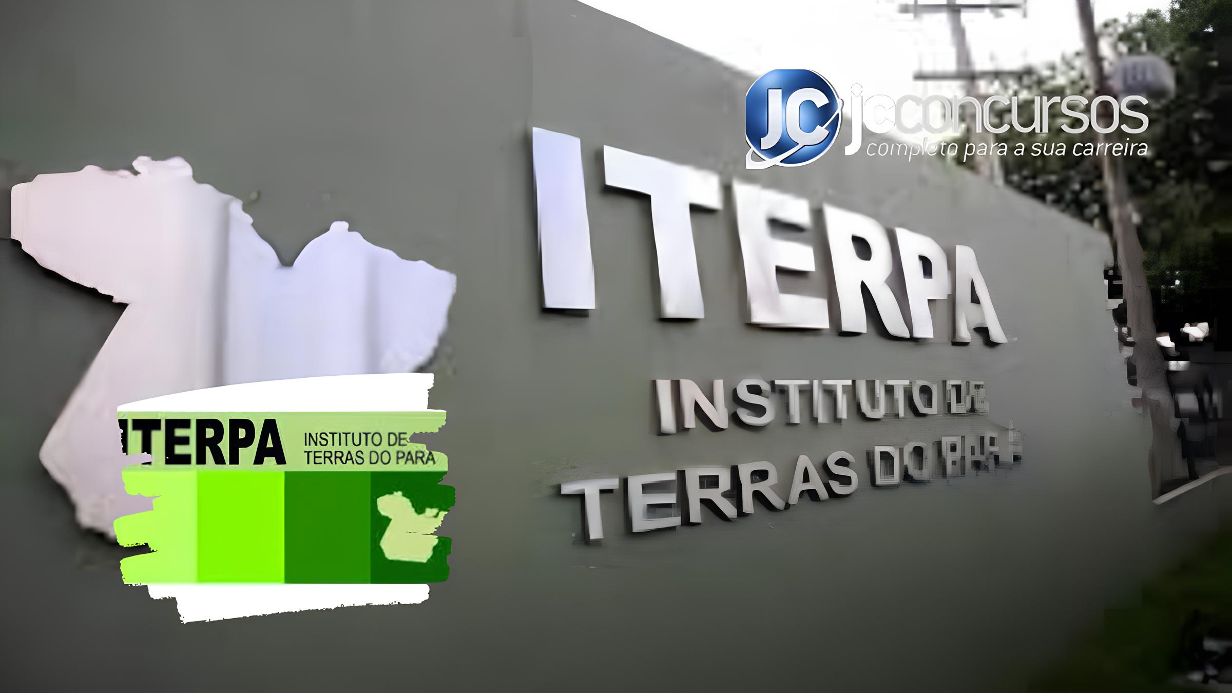 Concurso Iterpa 2025: As 112 Vagas que Podem Mudar o Futuro de Milhares de Paraenses 15 Concurso Iterpa 2025 As 112 Vagas que Podem Mudar o Futuro de Milhares de Paraenses