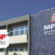 Concurso MP SP 2025 A Chance de Transformar Sua Vida com Estabilidade e R 5 Mil Iniciais