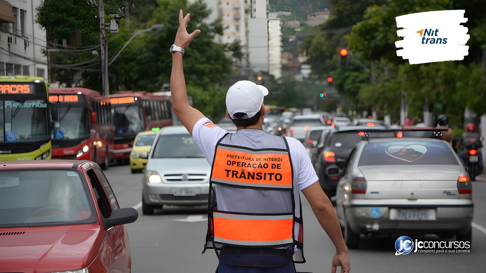 Concurso NitTrans RJ 2025: Oportunidades de Carreira em Niterói Estão Abertas – Descubra Como Garantir Sua Vaga Hoje Mesmo! 15 Concurso NitTrans RJ 2025 Oportunidades de Carreira em Niter i Est o Abertas Descubra Como Garantir Sua Vaga Hoje Mesmo
