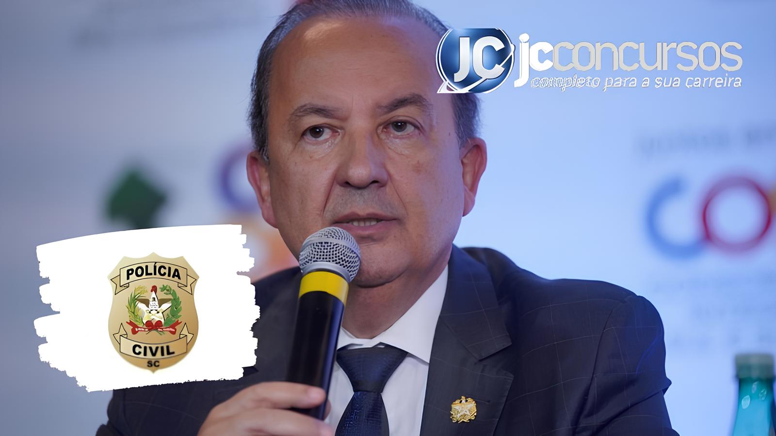 Concurso PC SC 2025: As 300 Vagas Que Podem Mudar Sua Carreira – Tudo o Que Você Precisa Saber 15 Concurso PC SC 2025 As 300 Vagas Que Podem Mudar Sua Carreira Tudo o Que Voc Precisa Saber
