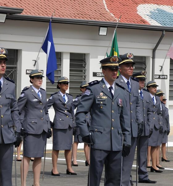Concurso PM SP 2025: As 2.200 Vagas que Podem Mudar o Futuro de Milhares de Brasileiros 16 Concurso PM SP 2025 As 2 200 Vagas que Podem Mudar o Futuro de Milhares de Brasileiros