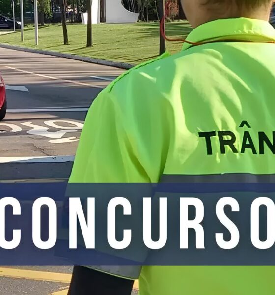 Concurso Público para Agente de Trânsito: Uma Oportunidade Única com Salário Acima de R$ 5 Mil Está à Sua Espera – Descubra Como Garantir Sua Vaga 16 Concurso P blico para Agente de Tr nsito Uma Oportunidade nica com Sal rio Acima de R 5 Mil Est Sua Espera Descubra Como Garantir Sua Vaga