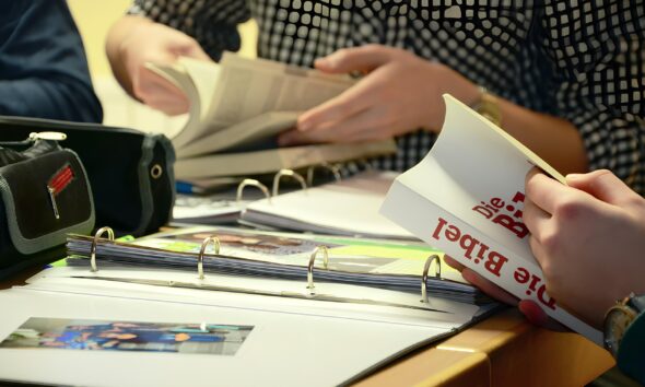 Concurso Prefeitura de Indaiatuba SP 12 Vagas e Sal rios de At R 5 480 58 A Oportunidade Que Voc N o Pode Ignorar