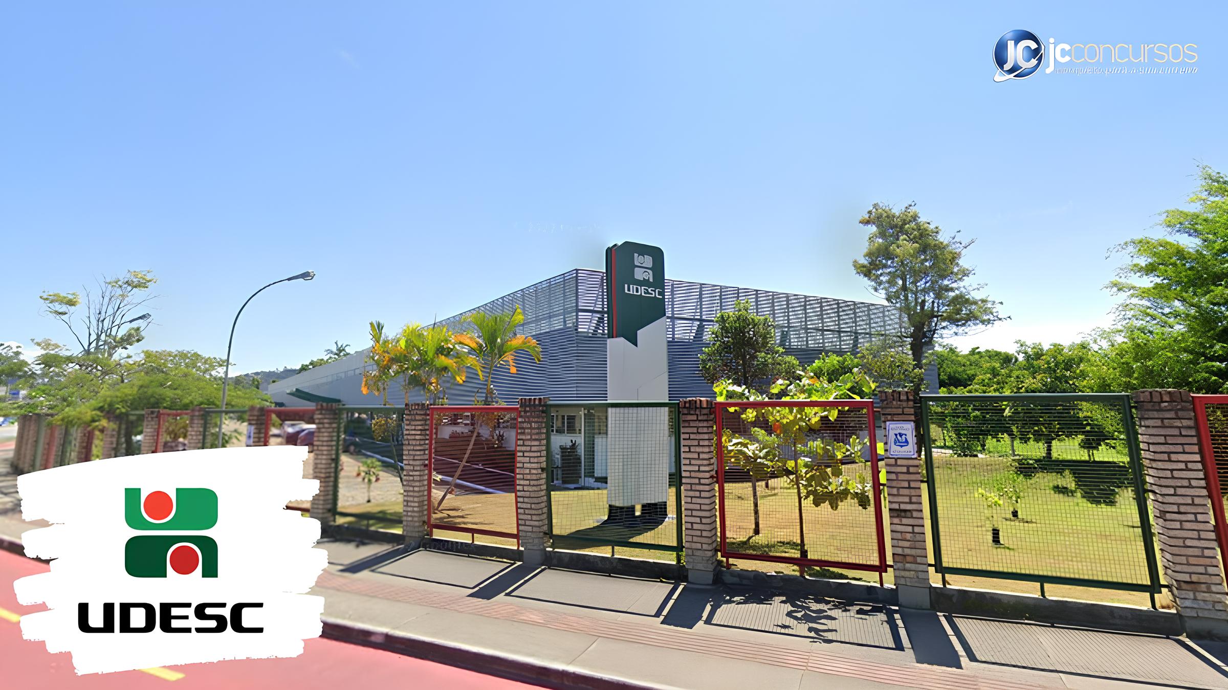 Concurso Udesc 2025: A Porta de Oportunidades Está Se Reabrindo – Você Está Preparado? 15 Concurso Udesc 2025 A Porta de Oportunidades Est Se Reabrindo Voc Est Preparado