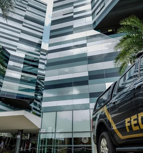 Concurso da Polícia Federal 2025: O Que Você Precisa Saber Antes de Consultar os Gabaritos e Garantir Sua Vaga 9 Concurso da Pol cia Federal 2025 O Que Voc Precisa Saber Antes de Consultar os Gabaritos e Garantir Sua Vaga