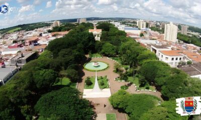Concurso da Prefeitura de Araras SP Sua Chance de Transformar o Futuro Est Prorrogada