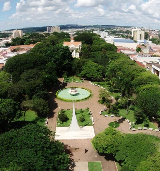 Concurso da Prefeitura de Araras SP: Sua Chance de Transformar o Futuro Está Prorrogada! 16 Concurso da Prefeitura de Araras SP Sua Chance de Transformar o Futuro Est Prorrogada