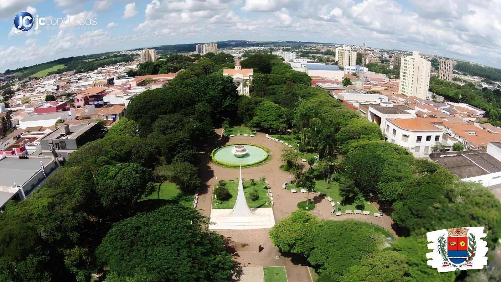 Concurso da Prefeitura de Araras SP: Sua Chance de Transformar o Futuro Está Prorrogada! 15 Concurso da Prefeitura de Araras SP Sua Chance de Transformar o Futuro Est Prorrogada