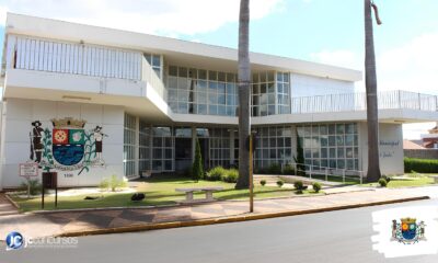 Concurso da Prefeitura de Bariri SP A Porta de Ouro para Transformar Sua Carreira em 2025