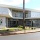 Concurso da Prefeitura de Bariri SP A Porta de Ouro para Transformar Sua Carreira em 2025