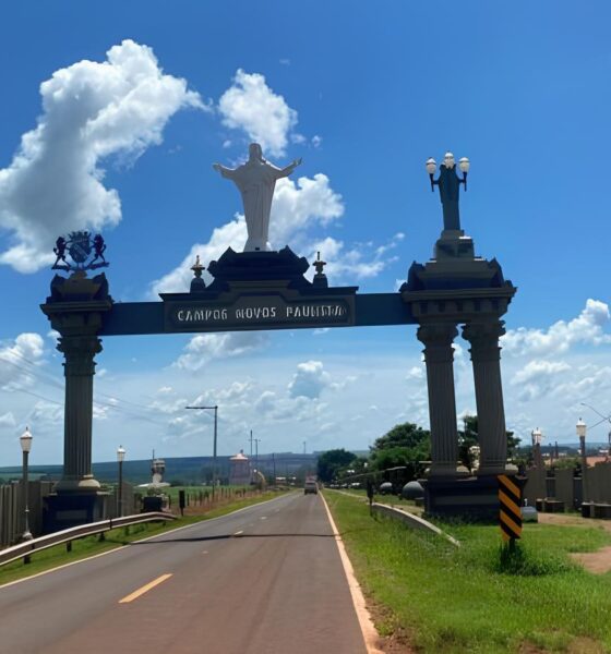 Concurso da Prefeitura de Campos Novos Paulista SP: Sua Porta de Entrada para o Futuro Profissional 16 Concurso da Prefeitura de Campos Novos Paulista SP Sua Porta de Entrada para o Futuro Profissional