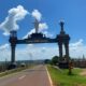Concurso da Prefeitura de Campos Novos Paulista SP Sua Porta de Entrada para o Futuro Profissional