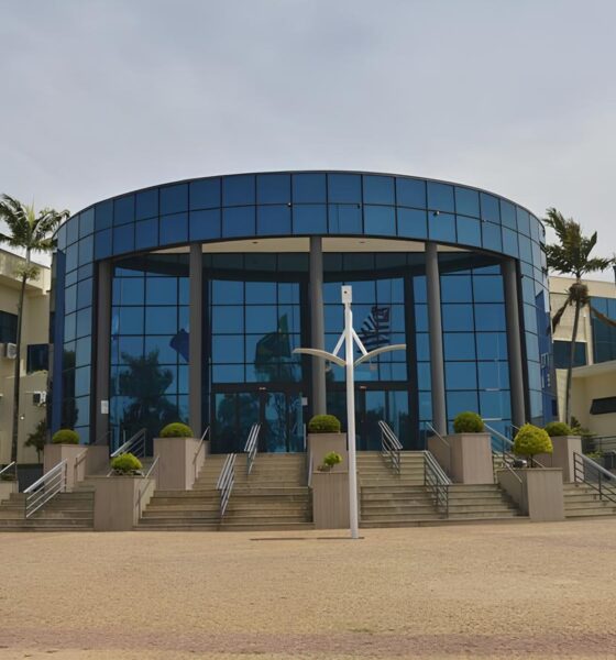 Concurso da Prefeitura de Indaiatuba SP: Suas Portas Para o Futuro Estão Abertas – 203 Vagas e Salários de Até R$ 26 Mil 16 Concurso da Prefeitura de Indaiatuba SP Suas Portas Para o Futuro Est o Abertas 203 Vagas e Sal rios de At R 26 Mil