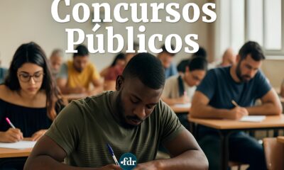 Concurso em Indaiatuba A Chave para uma Carreira Promissora com Sal rios de At R 26 Mil Descubra Como Garantir Sua Vaga