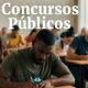 Concurso em Indaiatuba A Chave para uma Carreira Promissora com Sal rios de At R 26 Mil Descubra Como Garantir Sua Vaga