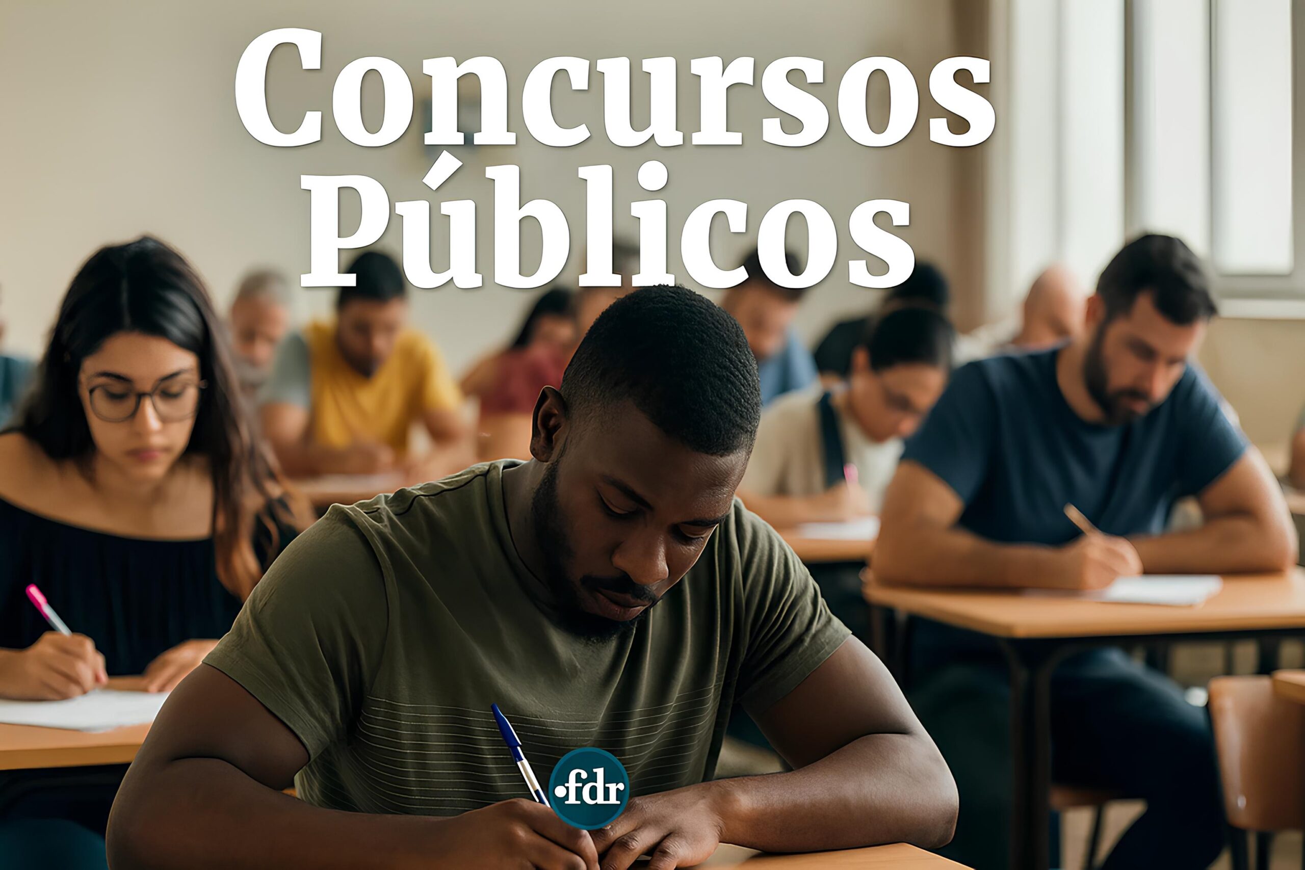 Concurso em Indaiatuba: A Chave para uma Carreira Promissora com Salários de Até R$ 26 Mil – Descubra Como Garantir Sua Vaga! 15 Concurso em Indaiatuba A Chave para uma Carreira Promissora com Sal rios de At R 26 Mil Descubra Como Garantir Sua Vaga scaled