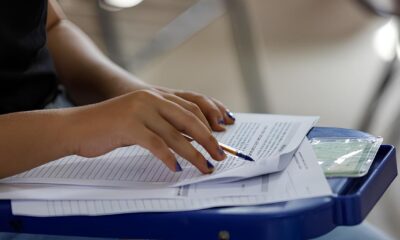 Concursos P blicos 2025 Como Garantir Sua Vaga em Oportunidades com Sal rios de At R 41 Mil