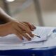 Concursos P blicos 2025 Como Garantir Sua Vaga em Oportunidades com Sal rios de At R 41 Mil
