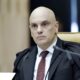 Decis o de Moraes sobre o IOF O Que Voc Precisa Saber Sobre a Guerra Fiscal e os Impactos na Economia Brasileira