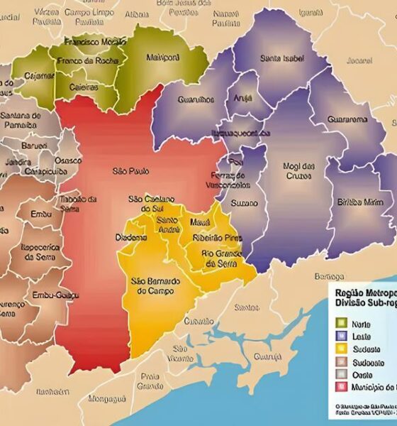 Descobrindo Indaiatuba: O Mapa Beta Que Revela os Segredos da Cidade 16 Descobrindo Indaiatuba O Mapa Beta Que Revela os Segredos da Cidade