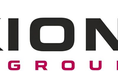 Descobrindo Oportunidades no LinkedIn Como Conquistar o Cargo de Analista T cnico na KION Group e Alavancar Sua Carreira