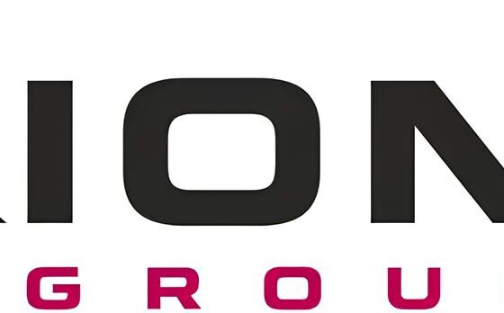 Descobrindo Oportunidades no LinkedIn: Como Conquistar o Cargo de Analista Técnico na KION Group e Alavancar Sua Carreira 16 Descobrindo Oportunidades no LinkedIn Como Conquistar o Cargo de Analista T cnico na KION Group e Alavancar Sua Carreira
