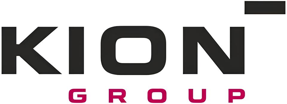 Descobrindo Oportunidades no LinkedIn: Como Conquistar o Cargo de Analista Técnico na KION Group e Alavancar Sua Carreira 15 Descobrindo Oportunidades no LinkedIn Como Conquistar o Cargo de Analista T cnico na KION Group e Alavancar Sua Carreira