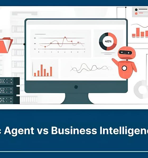 Descobrindo o Poder dos Dados Como a DinamIT Tech Outsourcing Est Transformando Carreiras com sua Vaga de Analista de Business Intelligence
