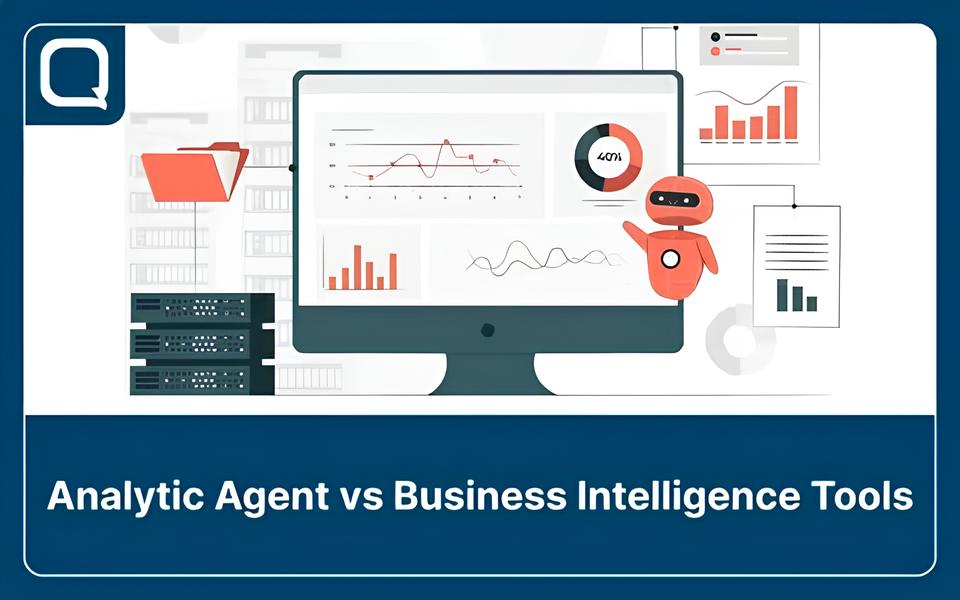 Descobrindo o Poder dos Dados Como a DinamIT Tech Outsourcing Est Transformando Carreiras com sua Vaga de Analista de Business Intelligence