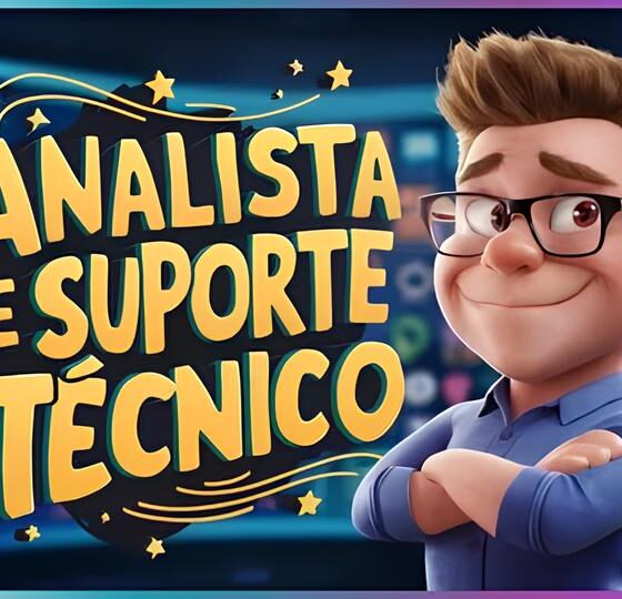 Descubra Como Conquistar a Vaga de Analista de Suporte JR II na Infomatic Gestão em TI: O Guia Definitivo para Impulsionar Sua Carreira em TI 9 Descubra Como Conquistar a Vaga de Analista de Suporte JR II na Infomatic Gest o em TI O Guia Definitivo para Impulsionar Sua Carreira em TI