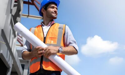 Descubra Como Conquistar a Vaga de Project Engineer na Catalent O Futuro da Sa de Est em Suas M os