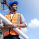 Descubra Como Conquistar a Vaga de Project Engineer na Catalent O Futuro da Sa de Est em Suas M os